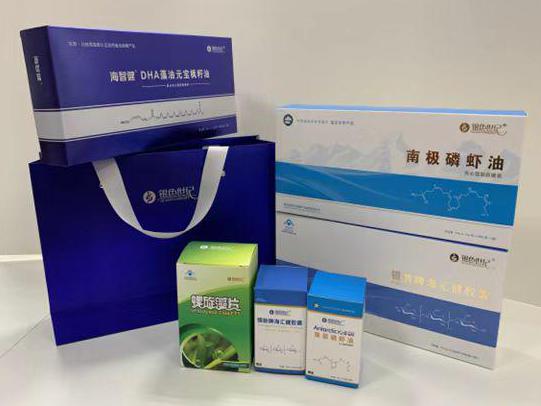 越西彩盒定制