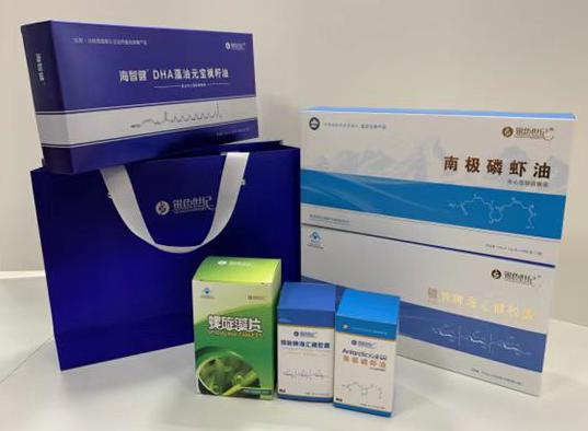 越西包装盒定制